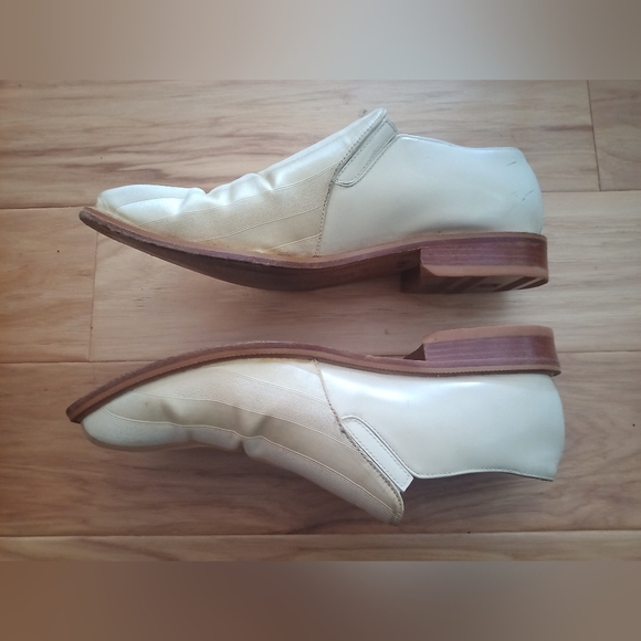 Giorgio Brutini Men's Shoes 10.5M - Picture 2 of 4